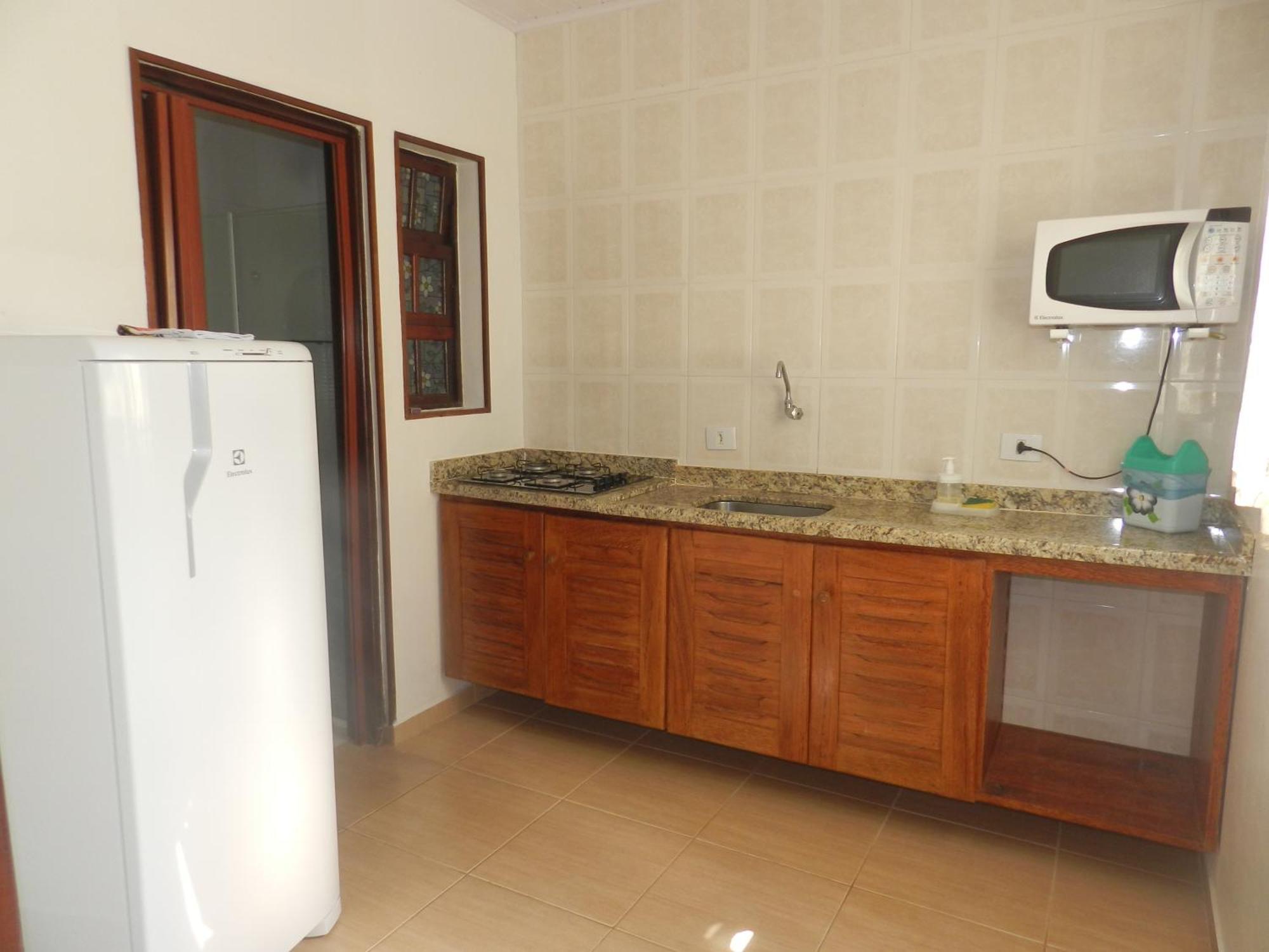 Hotel Bosques Do Massaguacu Caraguatatuba Kamer foto
