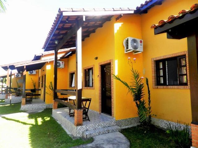 Hotel Bosques Do Massaguacu Caraguatatuba Kamer foto